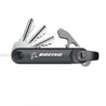 Boeing Keysmart Max