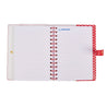Boeing Rosie Notebook