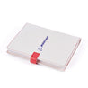 Boeing Rosie Notebook