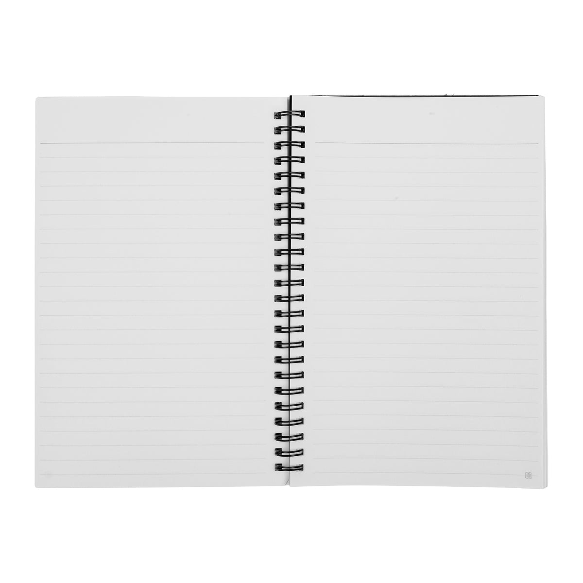Boeing Notebook Boeing Future Of Flight Destination Notebook – The Boeing Store