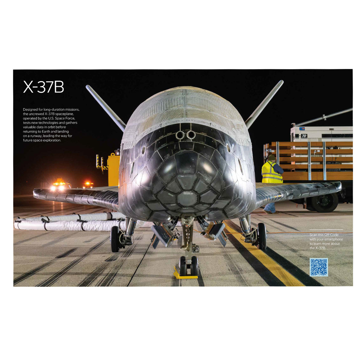 A close-up of a plane from the 2026 Boeing Calendar by Boeing—ideal for celebrating aerospace precision or featuring in your upcoming calendar collection.