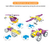 Build & Play