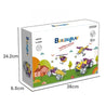Build & Play