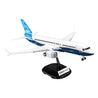 COBI Boeing 737-8 Builder Set