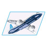 COBI Boeing 737-8 Builder Set