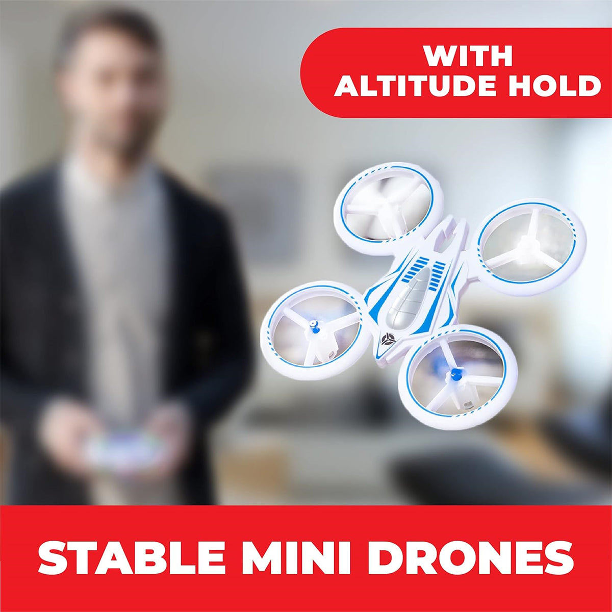 Drone under 4000 with camera discount