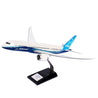 787-8 Dreamliner Plastic 1:144 Model
