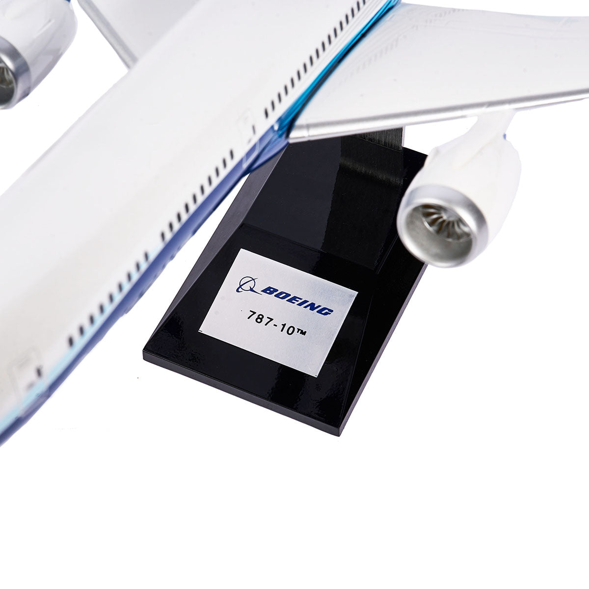 1/144 Metallic Details MD14404 Boeing 787 Dreamliner 1/144 Metallic Details MD14404 Boeing 787 Dreamliner