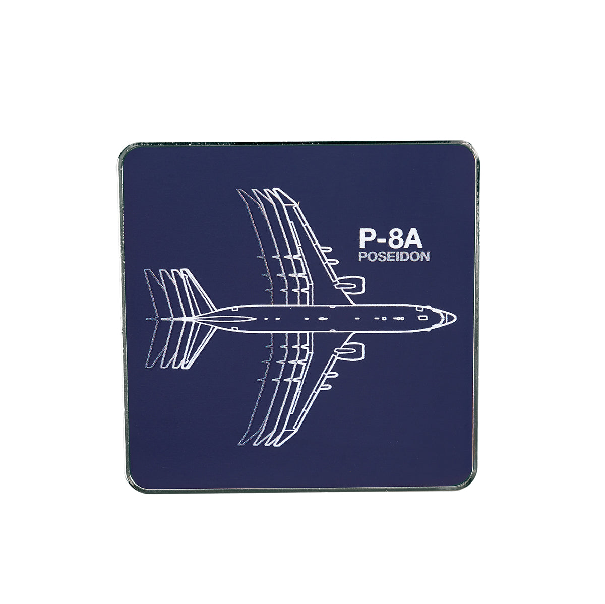 Boeing P 8A Poseidon Motion Magnet The Boeing Store boeing-p-8a-poseidon-motion-magnet-the-boeing-store