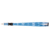 Boeing 767 Motion Lanyard