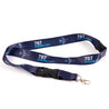 Boeing 787 Dreamliner Motion Lanyard