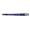 Boeing 787 Dreamliner Motion Lanyard