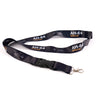 Boeing AH-64 Apache Motion Lanyard