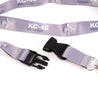 Boeing KC-46 Pegasus Motion Lanyard