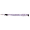 Boeing KC-46 Pegasus Motion Lanyard