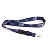 Boeing P-8A Poseidon Motion Lanyard