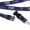 Boeing P-8A Poseidon Motion Lanyard