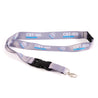 Boeing CST-100 Starliner Motion Lanyard