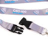 Boeing CST-100 Starliner Motion Lanyard