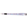 Boeing CST-100 Starliner Motion Lanyard