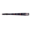Boeing Space Launch System Motion Lanyard