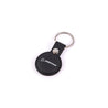 Boeing Air Tag Holder