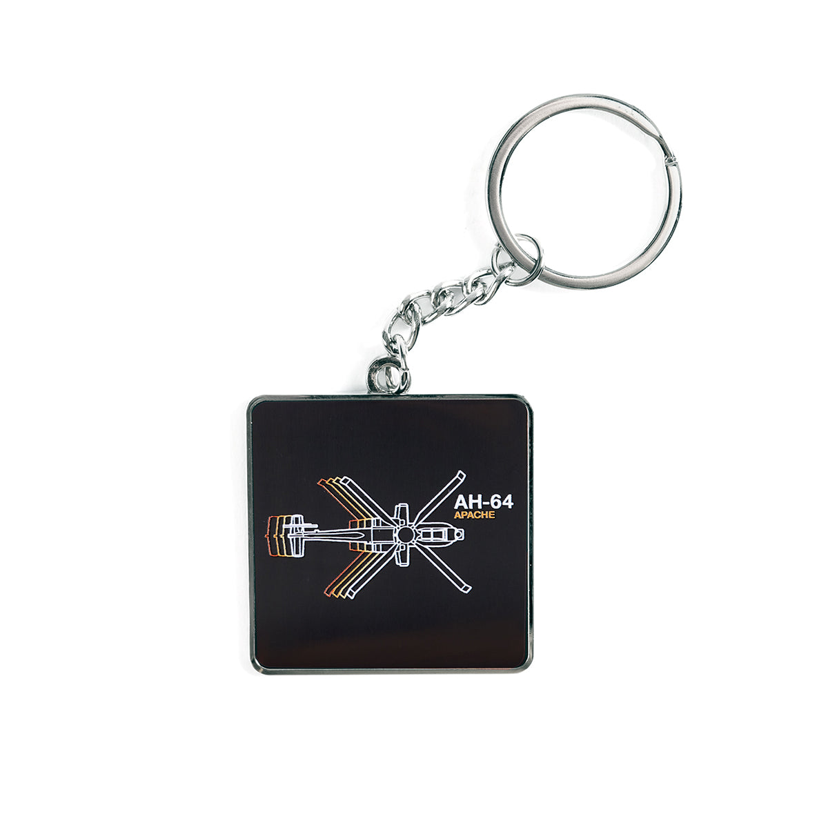 ShopTop TVS Apache rubber keychain Key Chain Price in India - Buy ShopTop  TVS Apache rubber keychain Key Chain online at Flipkart.com