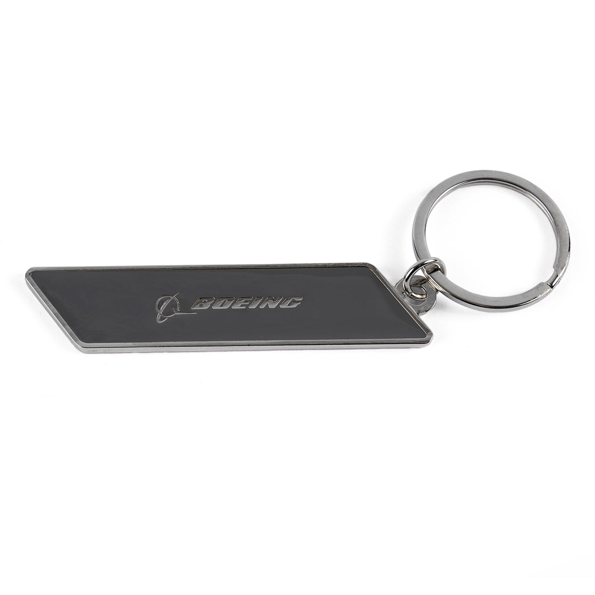 KEYRING 正規 KEYRING 正規 Kawasaki ZX6 ZX7 ZX10 ZX12 ZX14 Rubber
