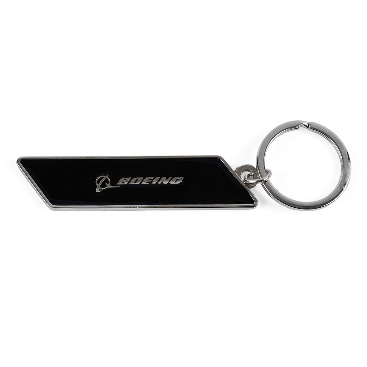 【Andersson Bell】 ADSB LOGO PENDANT KEYRING SUBTYPE | #SeenInSubtype • Our Melbourne and Sydney team