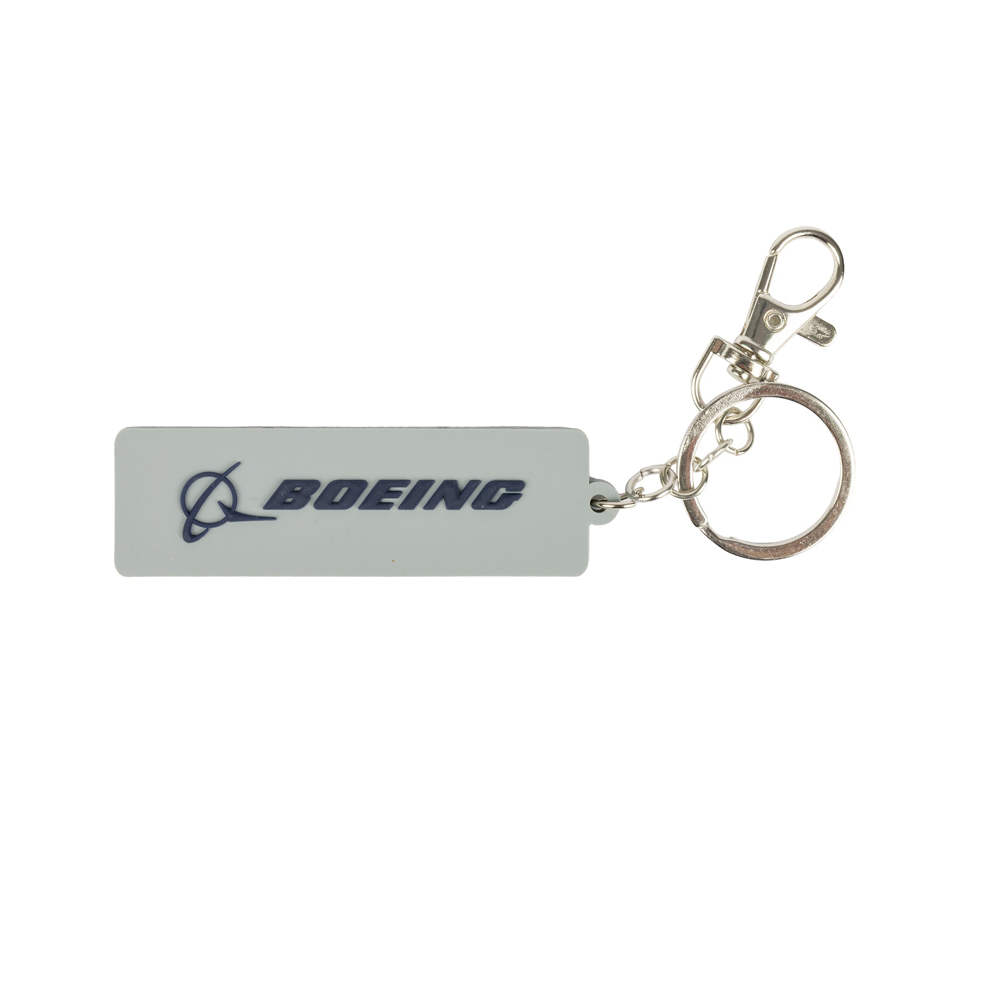 Commercial – tagged 
