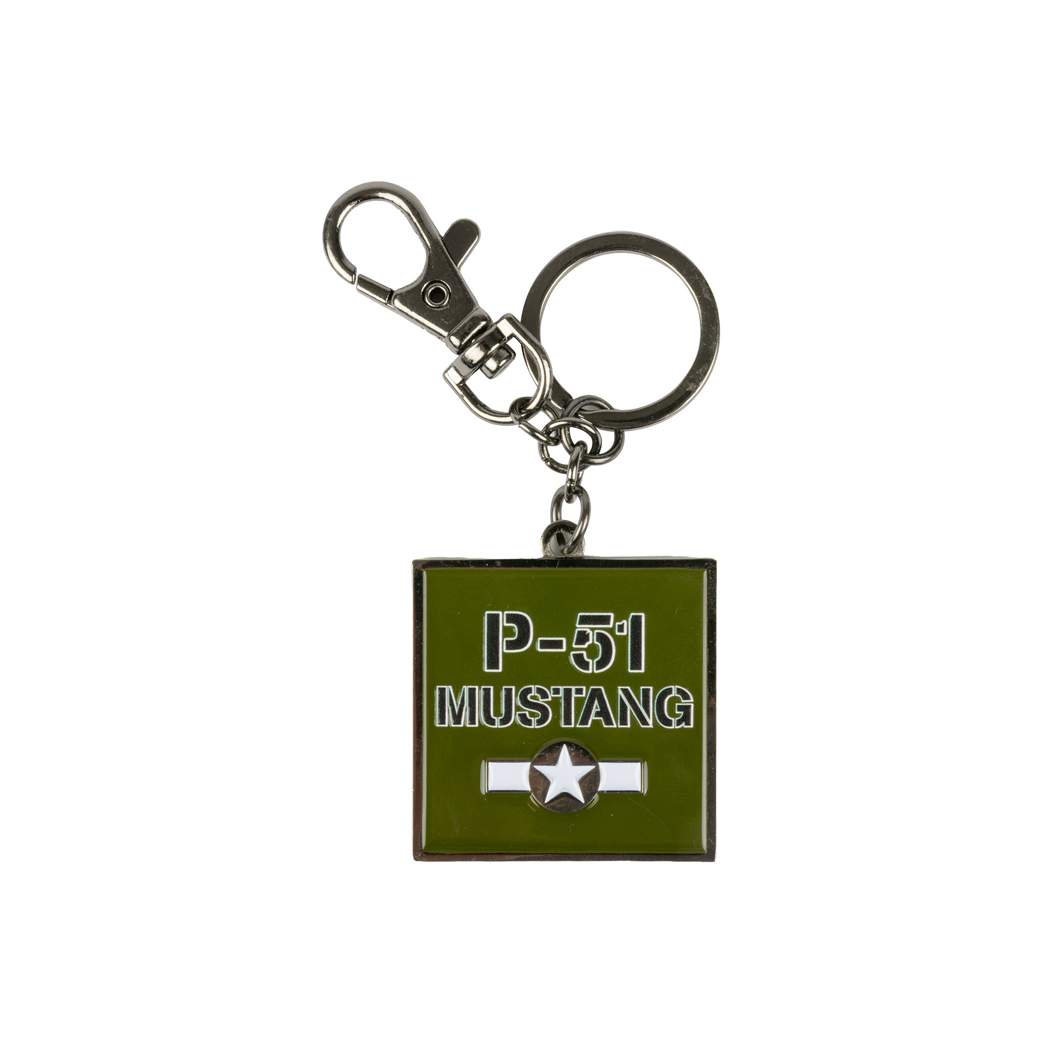 Keychains – The Boeing Store