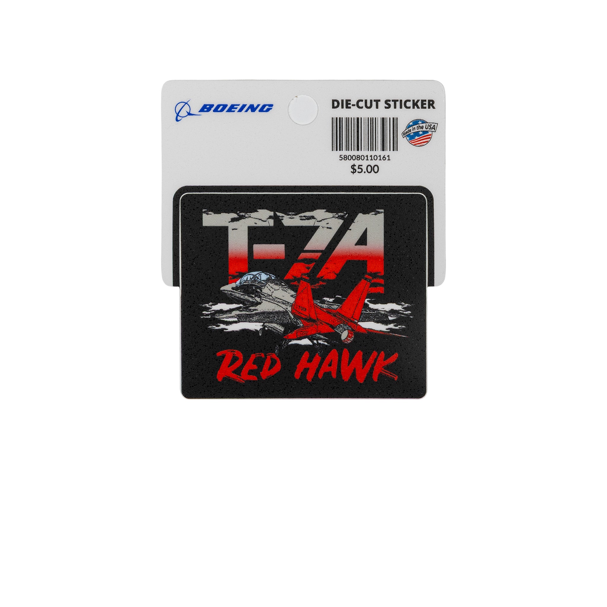 Collectibles – The Boeing Store