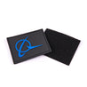 Boeing Symbol Logo Patch Velcro