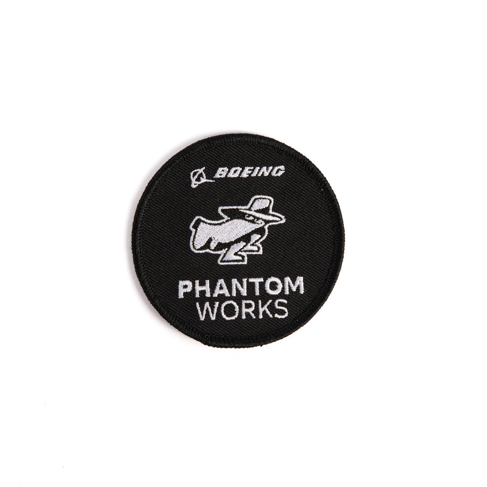 Phantom Works – Page 2 – The Boeing Store