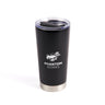 Boeing Phantom Works Tumbler