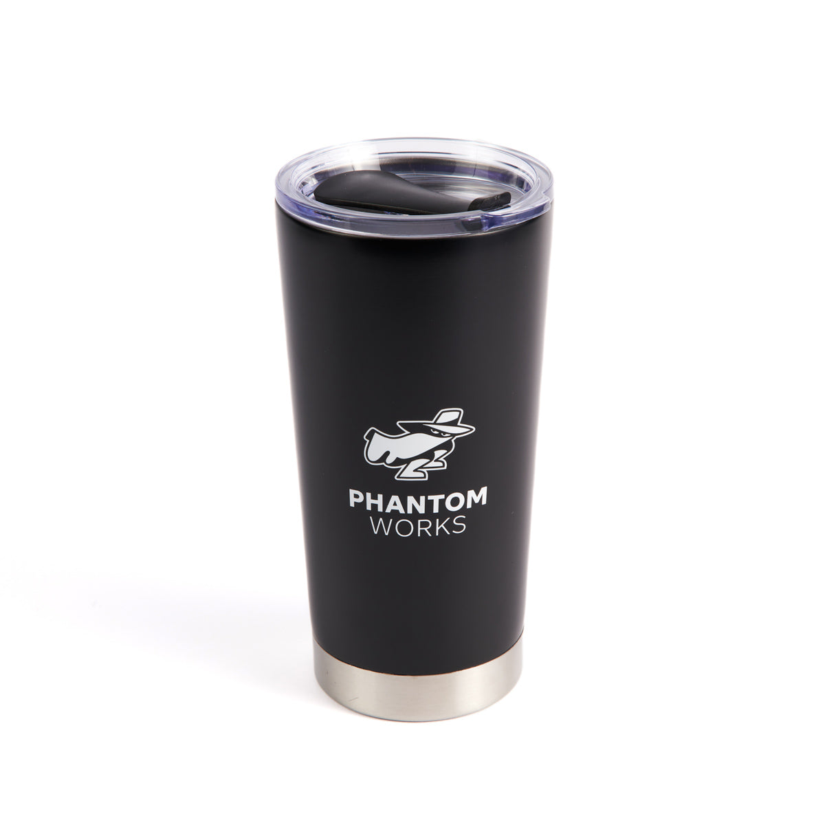 Boeing Phantom Works Logo Boeing Phantom Works Stickers For Sale