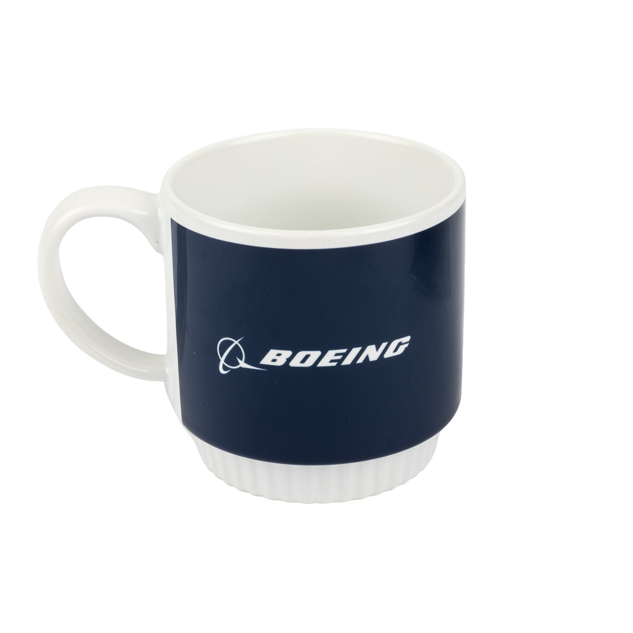 Boeing 747 Incredibles 16 oz Mug – The Boeing Store