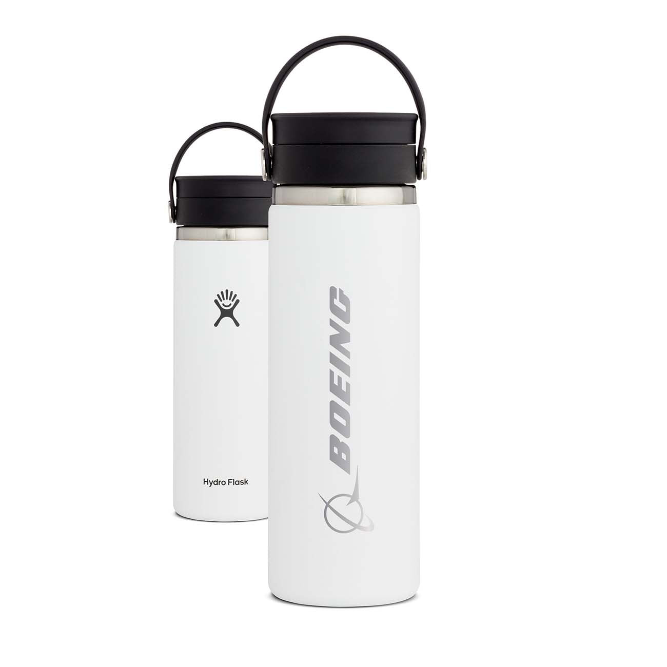 Hydroflask Boeing Coffee Mug