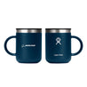 Hydroflask Boeing Coffee Mug