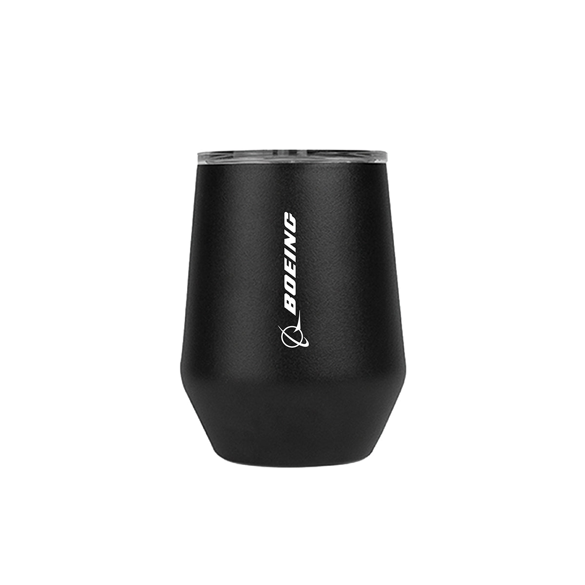 MiiR Wine Tumbler
