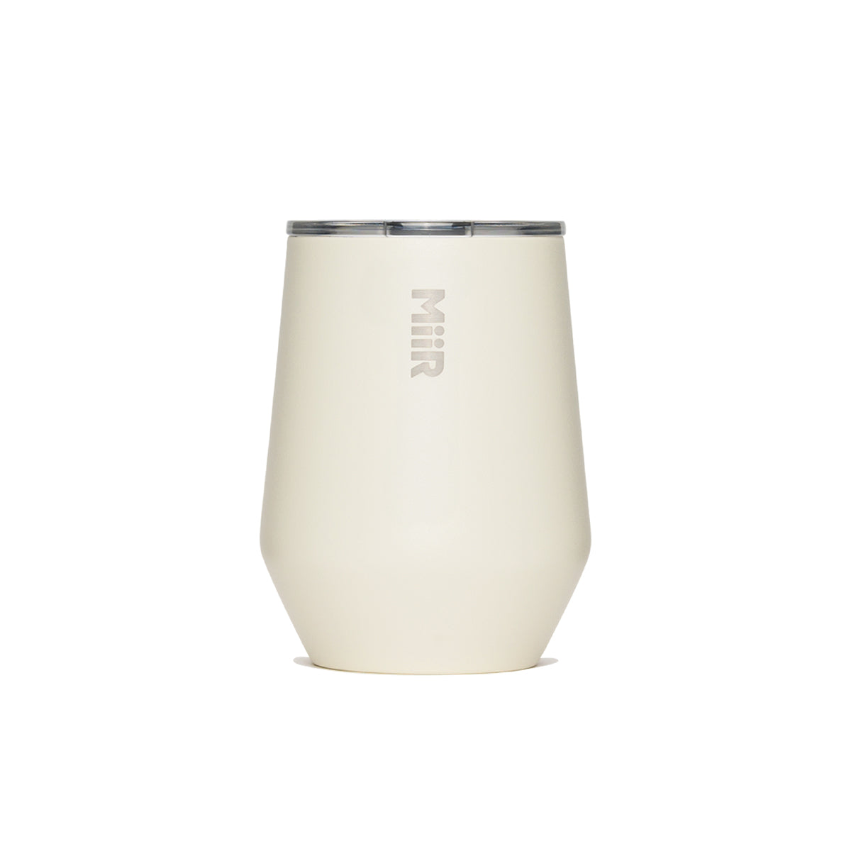 MiiR Wine Tumbler - Thumbnail 5