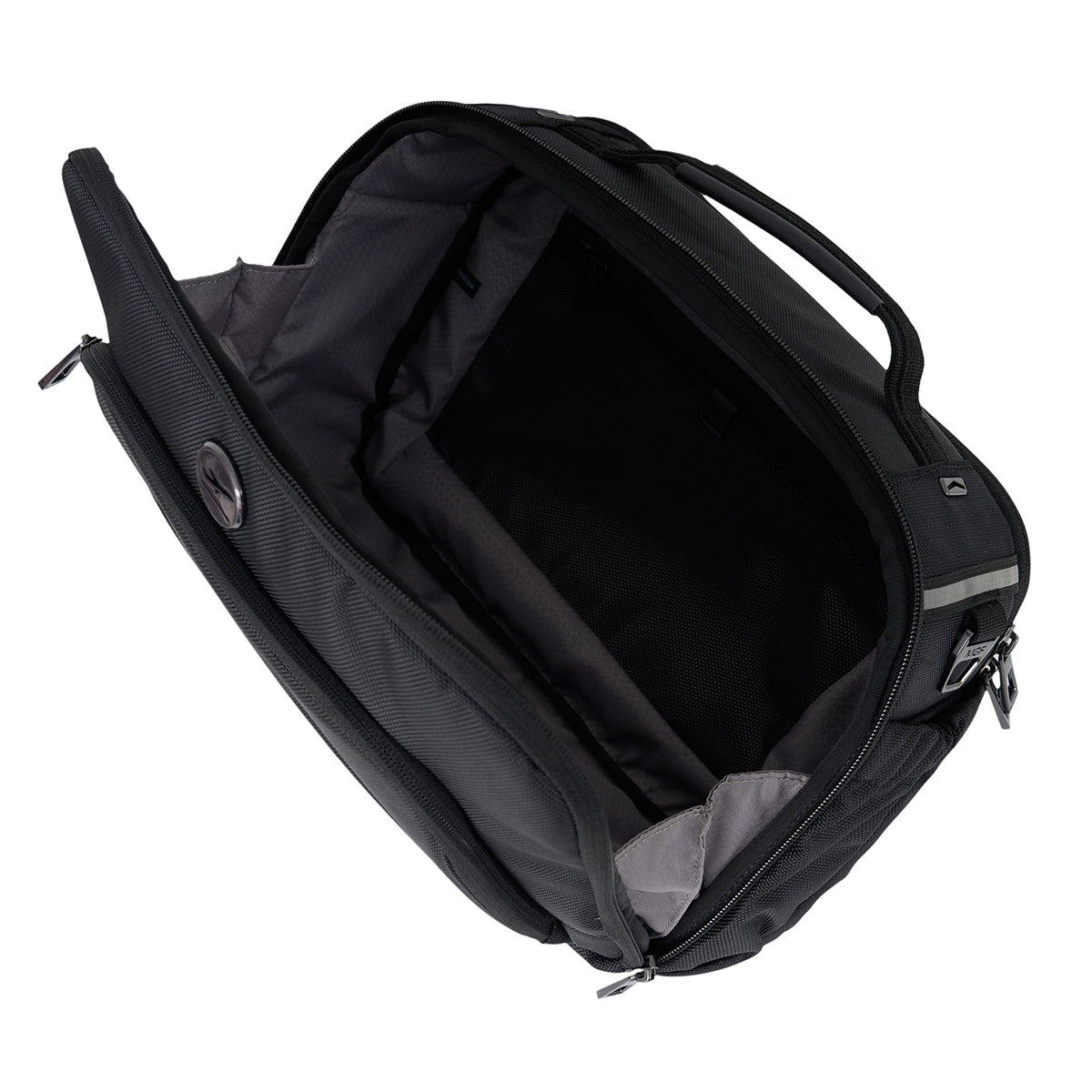 MyGoFlight Commuter Flight Bag – The Boeing Store