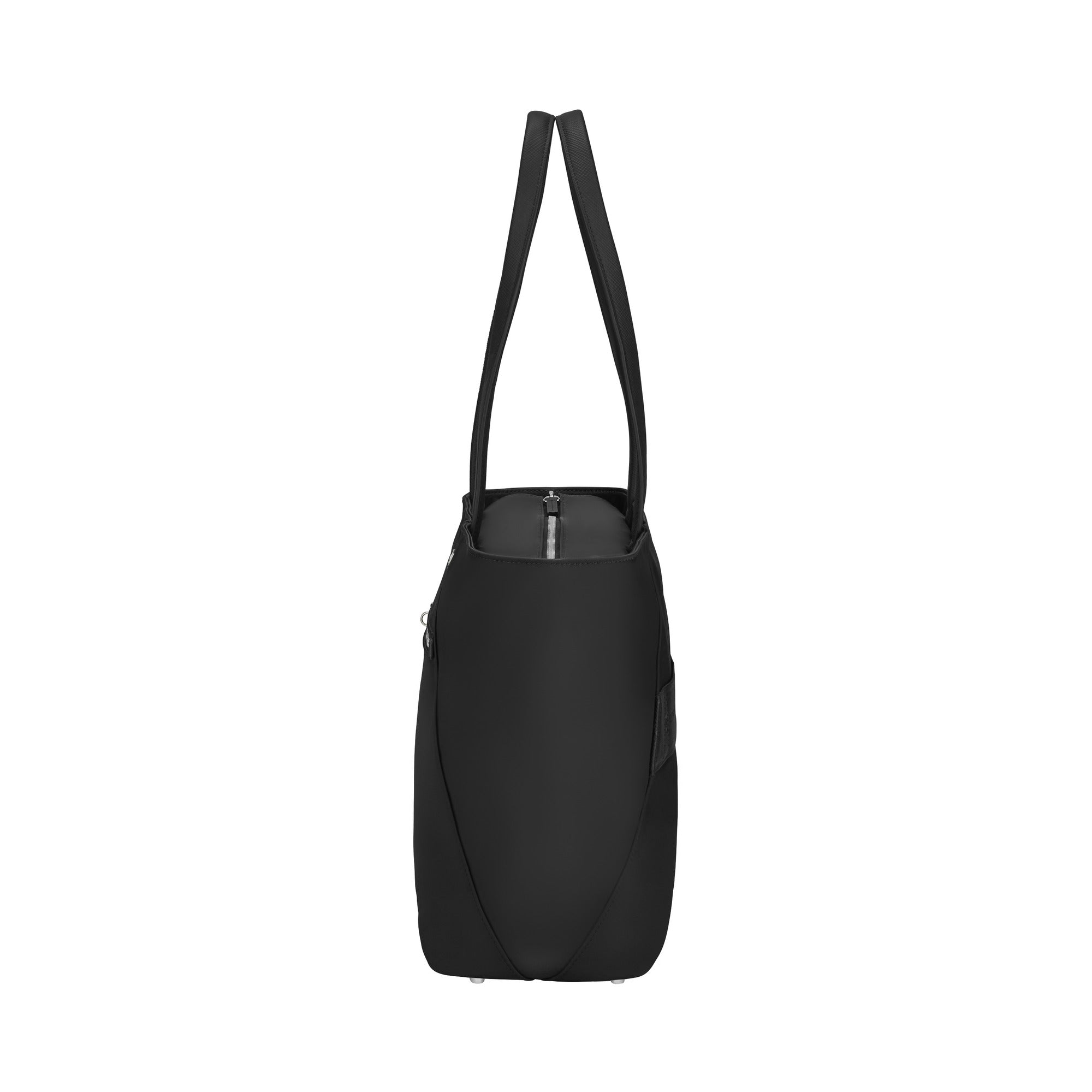 Victorinox Victoria Signature Tote – The Boeing Store