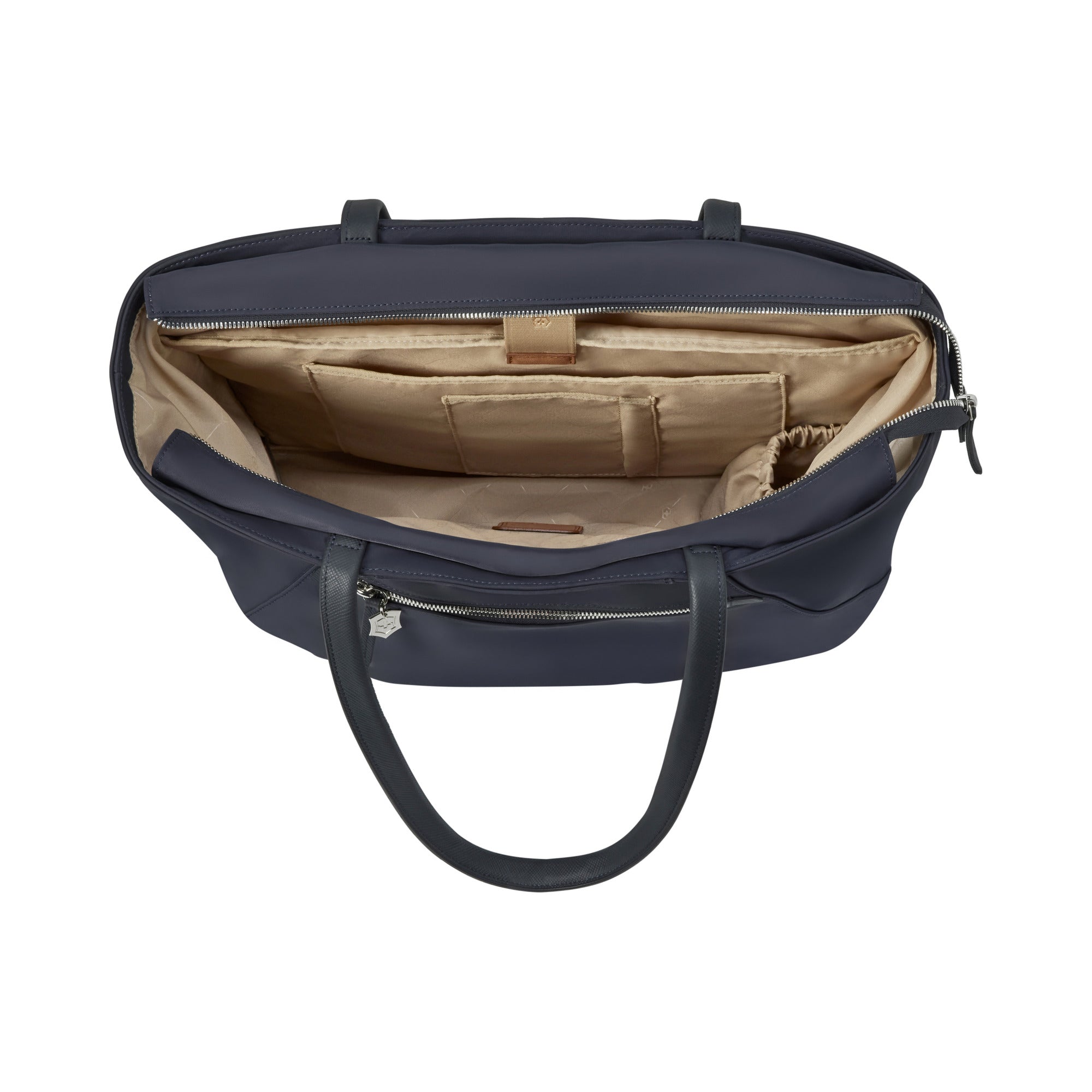 クラフト・布製品 Victoria Victorinox Victoria Signature Tote – The Boeing Store