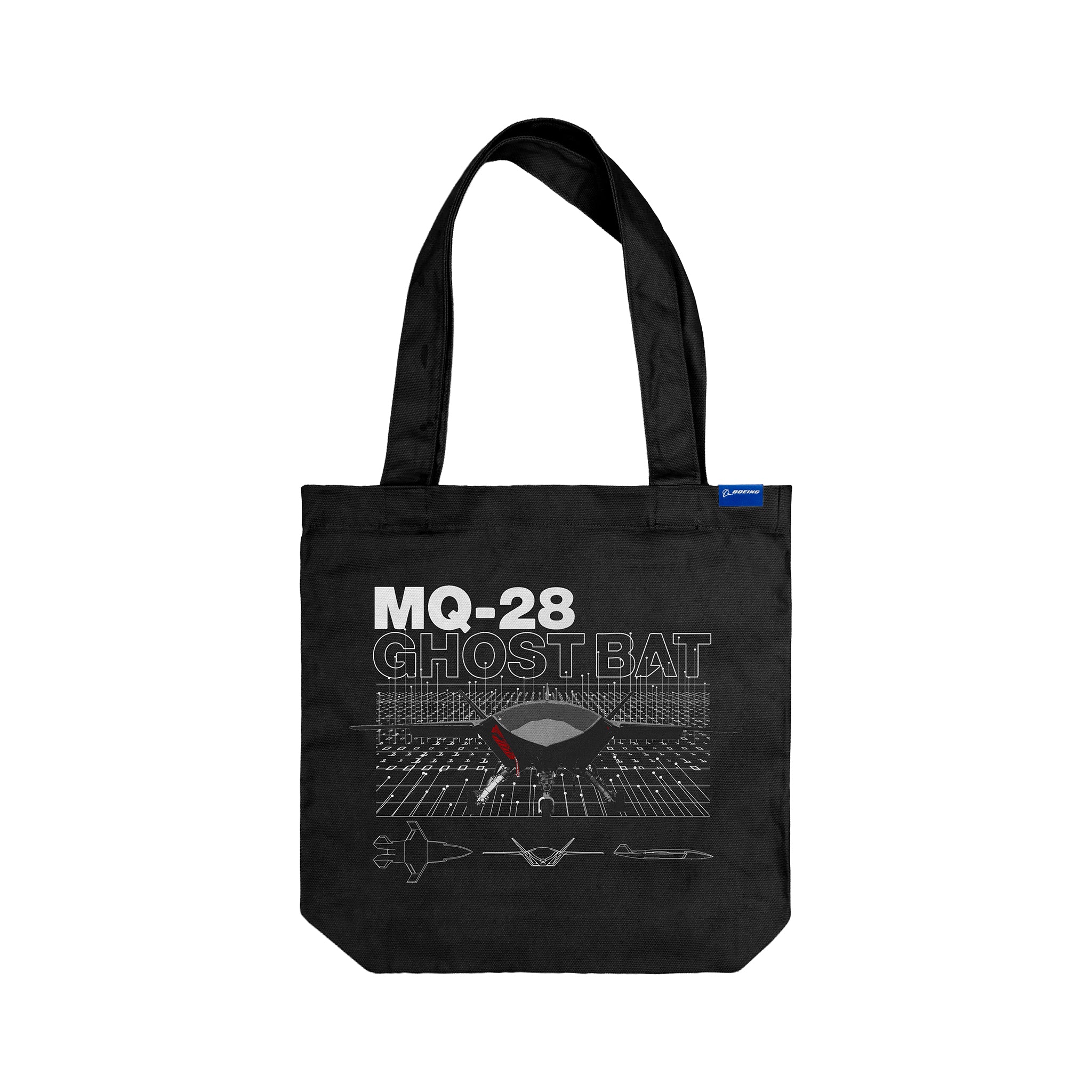 Accessories – The Boeing Store