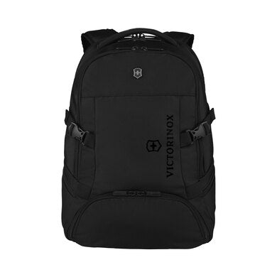 VICTORINOX リュック、バッグパック新品 Victorinox Sport EVO Deluxe Backpack – The Boeing Store