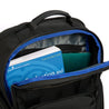 Boeing Symbol Logo Executive Backpack Lifestyle