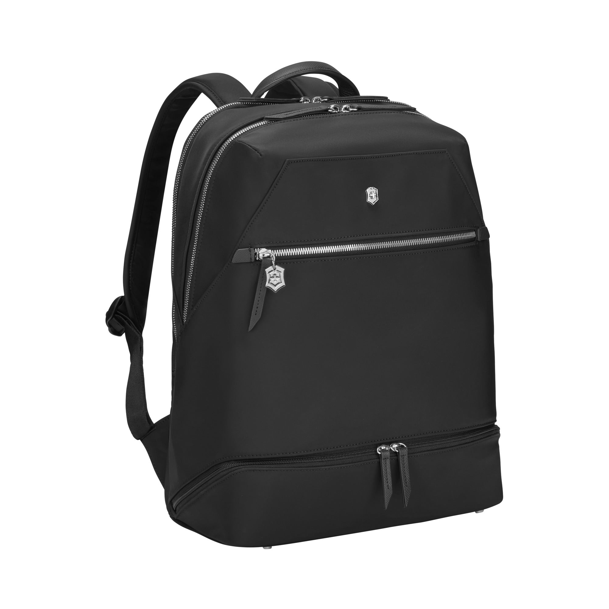 Victorinox Victoria Signature Deluxe Backpack – The Boeing Store