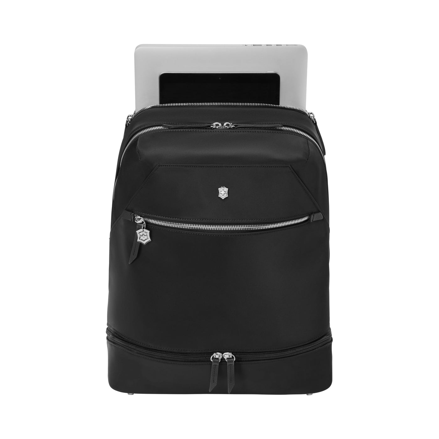 Victorinox Victoria Signature Deluxe Backpack – The Boeing Store