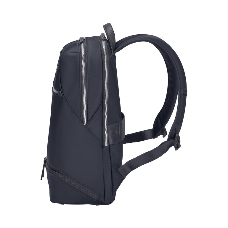 Victorinox Victoria Signature Deluxe Backpack – The Boeing Store